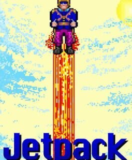 Jetpack