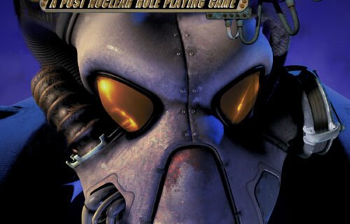 Fallout 2