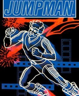 Jumpman