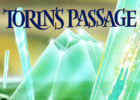 Torin’s Passage