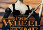 The Wheel of Time