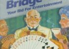 Bridge 4.0