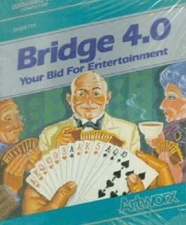 Bridge 4.0