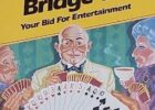 Bridge 5.0