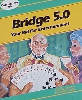 Bridge 5.0