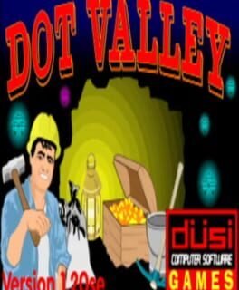 Dot Valley
