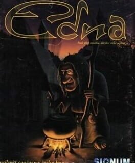 Edna