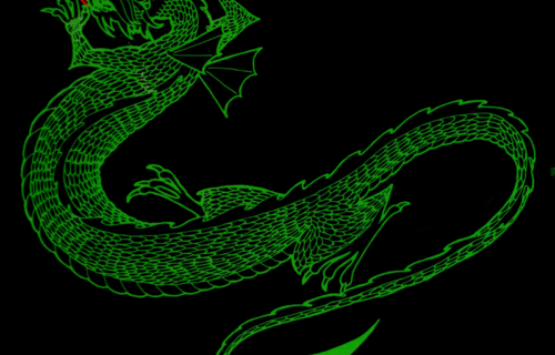 Wizardry: Proving Grounds of the Mad Overlord