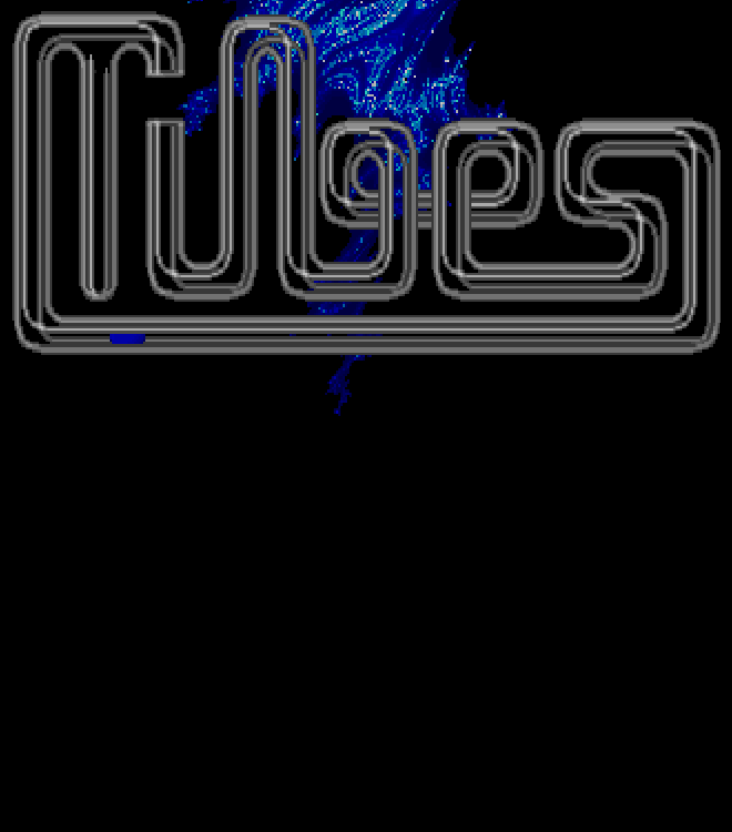 Tubes