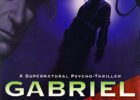 Gabriel Knight: Sins of the Fathers