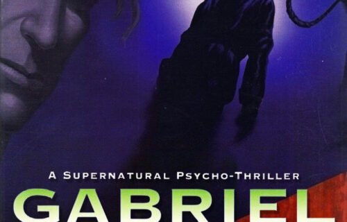 Gabriel Knight: Sins of the Fathers
