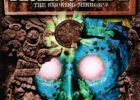 Broken Sword: The Smoking Mirror
