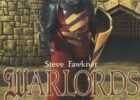 Warlords