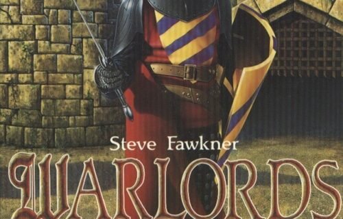 Warlords