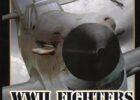 Jane’s Combat Simulations: WWII Fighters