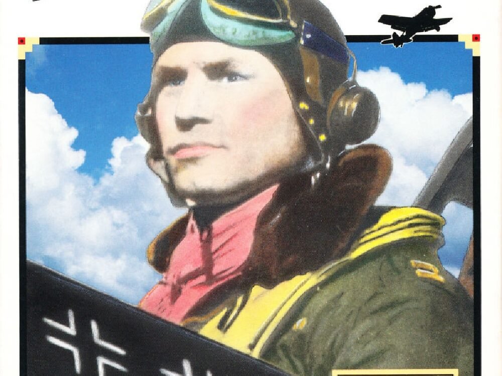Dive Bomber