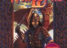 Warlords II
