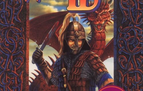 Warlords II