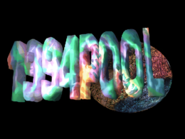 1994Pool+