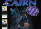 Shadows of Cairn