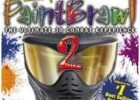 Extreme Paintbrawl 2