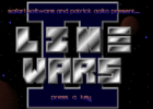 LineWars II