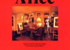 Alice: An Interactive Museum