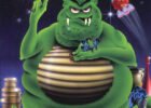 Traders: The Intergalactic Trading Game