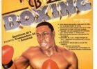 Frank Bruno’s Boxing