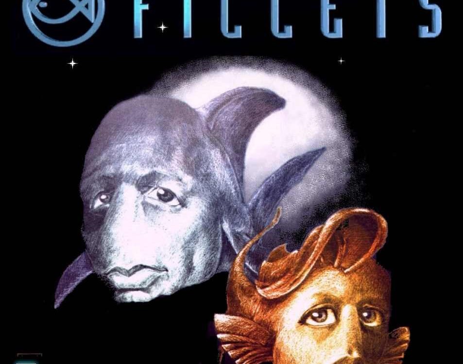 Fish Fillets