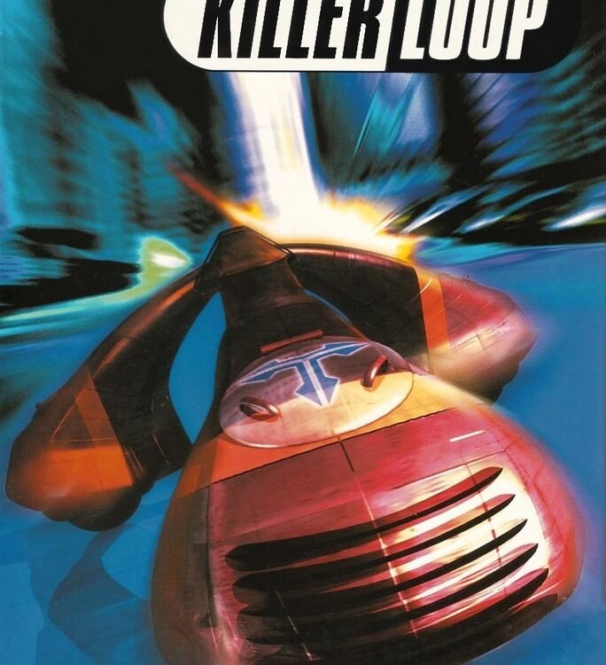 Killer Loop