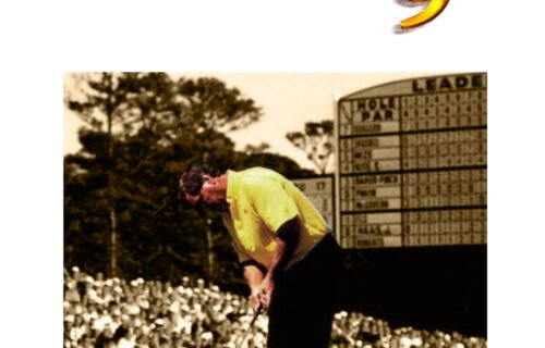 PGA Tour 96