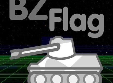 BZFlag