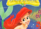 Ariel’s Story Studio