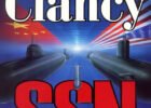 Tom Clancy’s SSN