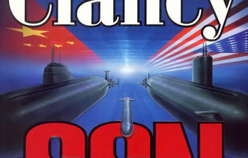 Tom Clancy’s SSN