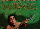 Beasts & Bumpkins