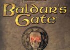 Baldur’s Gate