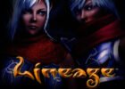 Lineage: The Blood Pledge