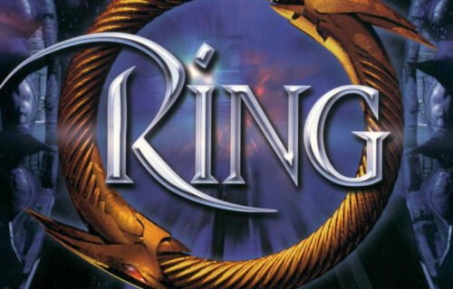 Ring