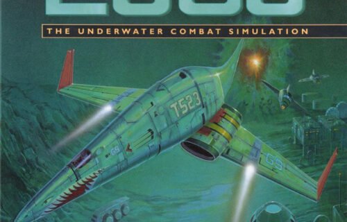 Subwar 2050