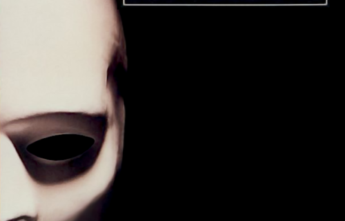Return of the Phantom