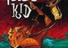 VooDoo Kid