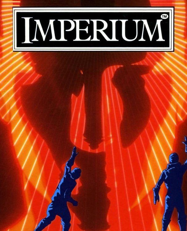 Imperium