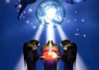 Septerra Core: Legacy of the Creator