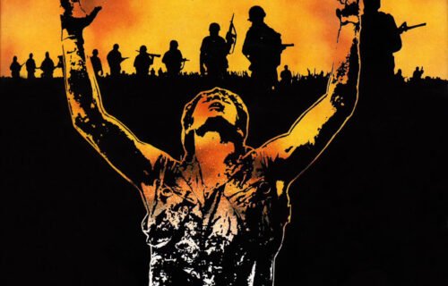 Platoon