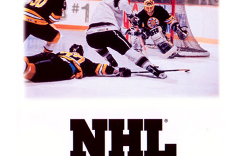 NHL ’94
