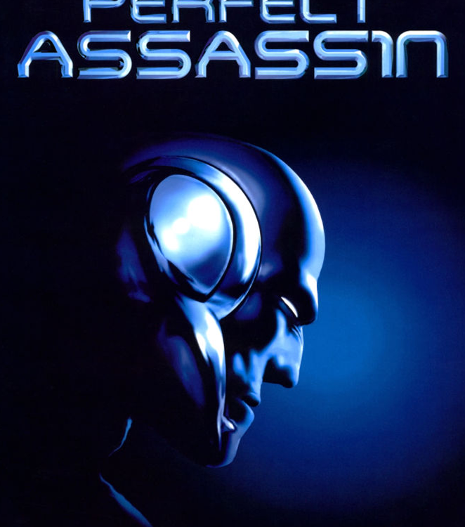 Perfect Assassin