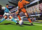 PC Fútbol 2000