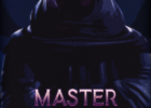 Master of Dimensions